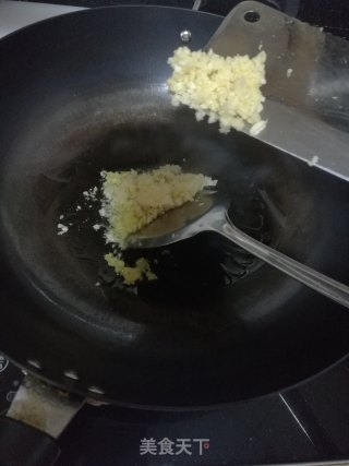 抓财鸭爪的做法步骤：7