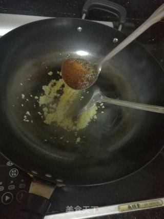 抓财鸭爪的做法步骤：8