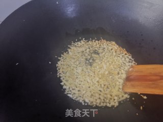 椒盐虾的做法步骤：6