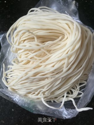 腰缠万贯的做法步骤：2