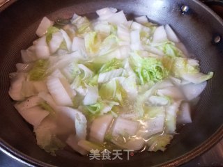 盆菜的做法步骤：10