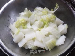 盆菜的做法步骤：11