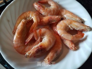 盆菜的做法步骤：12
