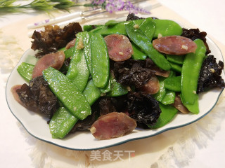 盆菜的做法步骤：13