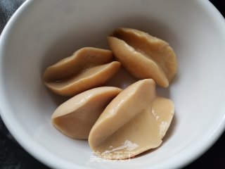 盆菜的做法步骤：14