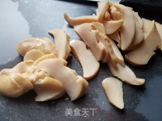 盆菜的做法步骤：15