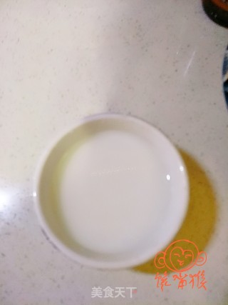 清炒虾仁的做法步骤：5