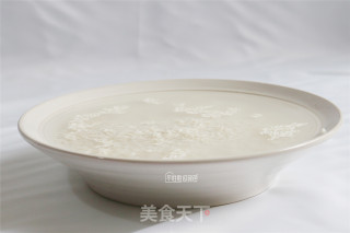 八宝饭的做法步骤：1
