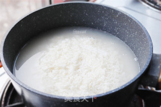 八宝饭的做法步骤：2