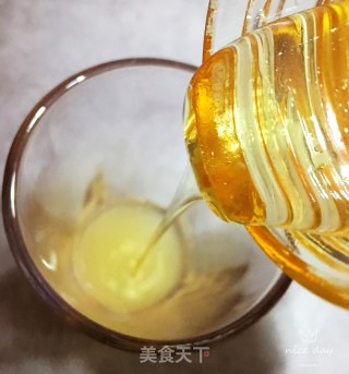 冰爽蜂蜜柠檬水的做法步骤：5