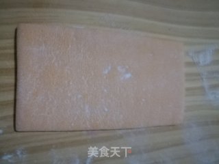 花园小屋的做法步骤：4