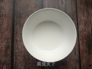 桂花冰糖蒸金瓜的做法步骤：8