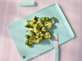 香煎鲜嫩牛排的做法步骤：4