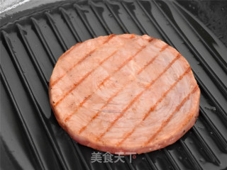 香煎鲜嫩牛排的做法步骤：10