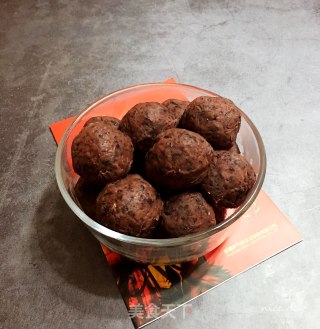 芸豆馅的做法步骤：10