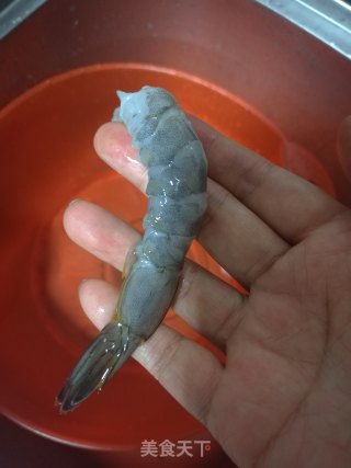 花开富贵的做法步骤：3