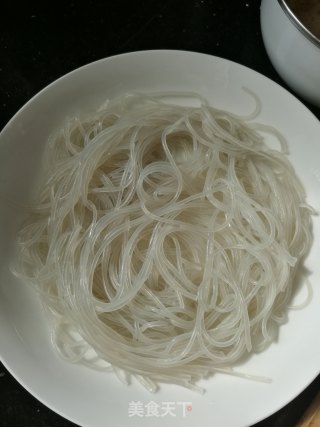 花开富贵的做法步骤：7