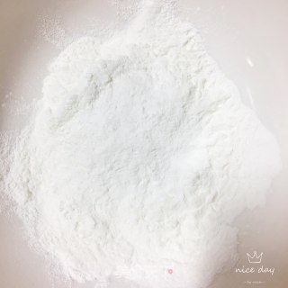 黄金鸡块的做法步骤：6