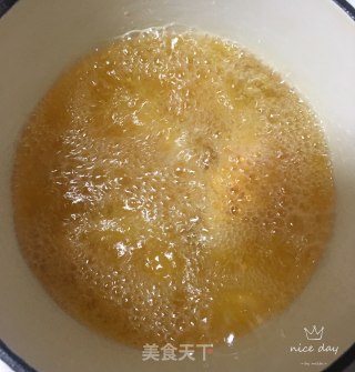 黄金鸡块的做法步骤：13