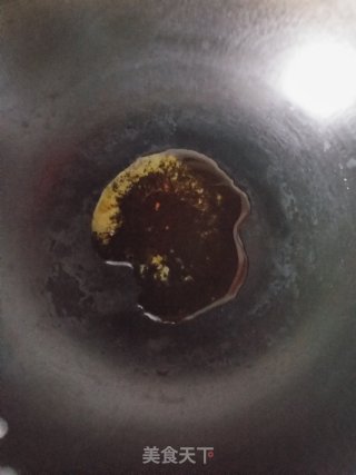 富贵灯笼虾的做法步骤：13