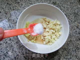 剁椒鸡块的做法步骤：3