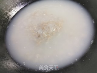 猪皮冻的做法步骤：5