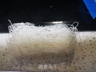 松鼠桂鱼的做法步骤：6