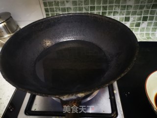 松鼠桂鱼的做法步骤：7