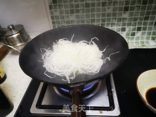 松鼠桂鱼的做法步骤：8
