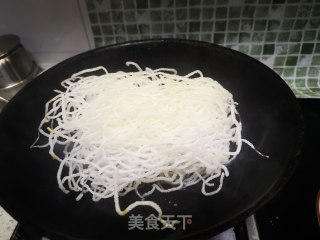 松鼠桂鱼的做法步骤：9