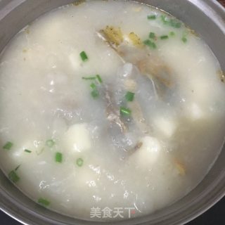 老鸭山药煲的做法步骤：7