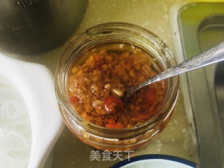 鸿运当头的做法步骤：1
