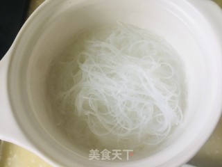 鸿运当头的做法步骤：2
