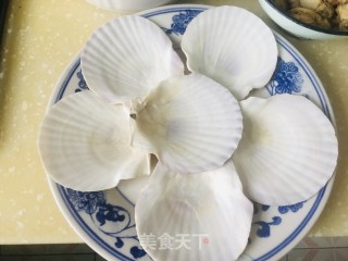 鸿运当头的做法步骤：4