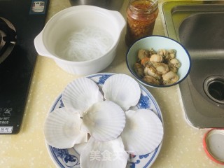 鸿运当头的做法步骤：5