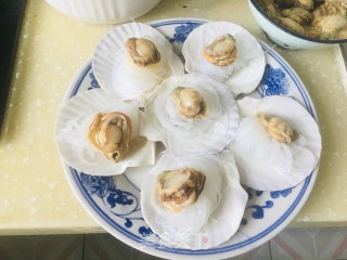 鸿运当头的做法步骤：7