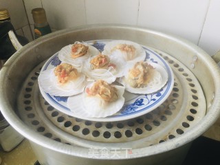 鸿运当头的做法步骤：10