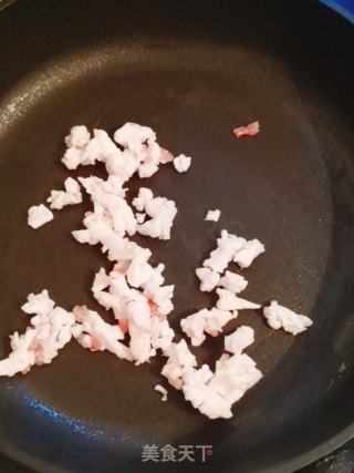 酱烧茄子的做法步骤：4