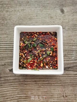 手扒羊排的做法步骤：4