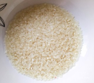 黄金米糊的做法步骤：2