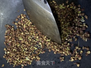 拍黄瓜的做法步骤：2