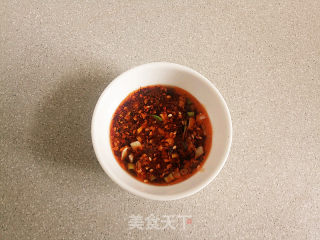 美味牛肉的做法步骤：6