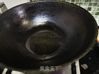清炒鸡毛菜的做法步骤：1