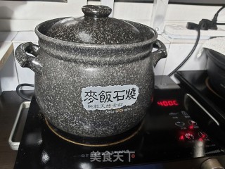 自制猪皮冻的做法步骤：5