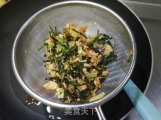 自制叉烧酱的做法步骤：5