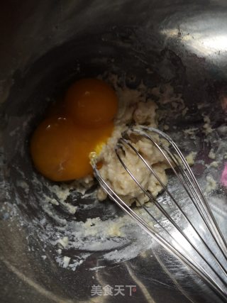 草莓抱抱蛋糕的做法步骤：4