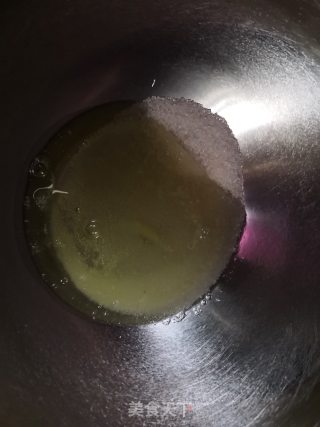 草莓抱抱蛋糕的做法步骤：6