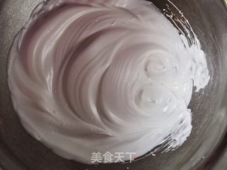 草莓抱抱蛋糕的做法步骤：7
