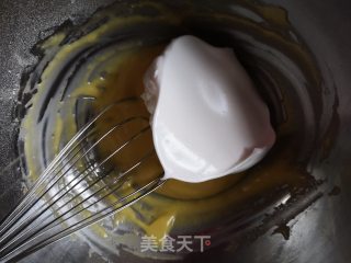 草莓抱抱蛋糕的做法步骤：8