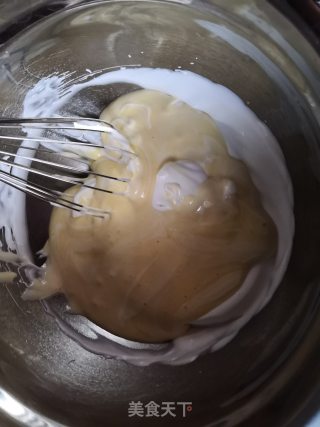 草莓抱抱蛋糕的做法步骤：9
